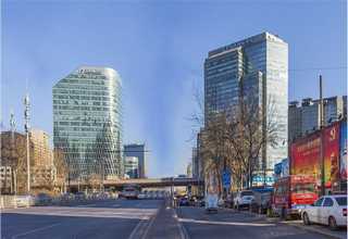 无气喷脂润滑系统什么牌子好