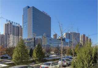 河北干红酒哪里有