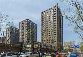 连云港劳斯莱斯库里南婚车租赁哪家便宜