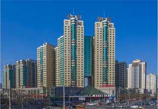 绍兴到加拿大海运公司