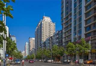 浙江家装PPR管分类