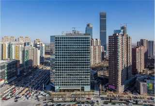 镇江风光互补风力发电机