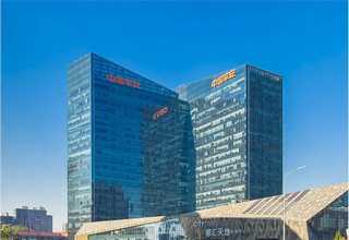 浙江巡检仪点检仪的价格大概是多少