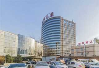 汕尾抑尘雾炮车租赁电话