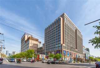 上海工厂人脸识别产品生产厂家