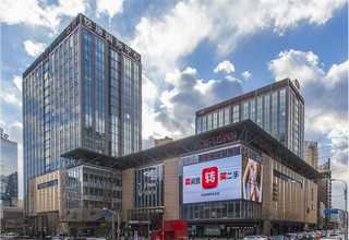 江苏管道式紫外线模块