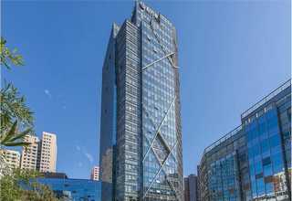 广东高压排气阀代理