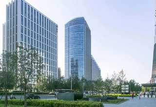 浙江UV紫外探头价位