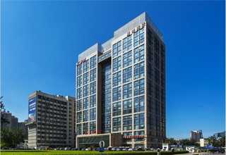 卧式全自动离心机供应企业