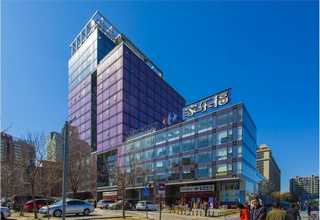 广东压敏电容器组