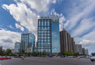 福建非金属混凝土检测研发