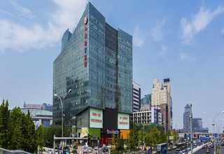 丽水非标定做齿轮加工