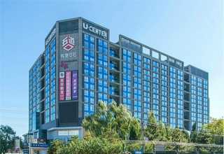 杨浦区丽讯投影仪家用