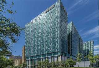 三明一体化污水处理设备