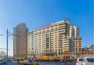 防滑四脚拐杖供应