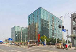 云南日本TTS油泥模型切削机二手机