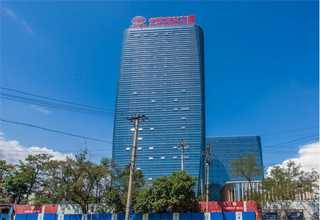 河南椰棕床垫多少钱