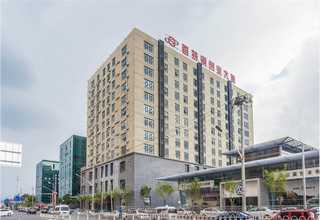 ***螺旋输送机生产过程