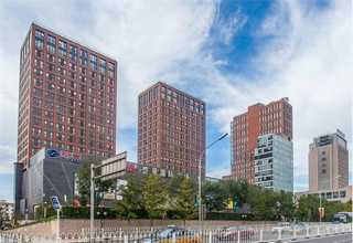 乐清耐高温离型膜现货