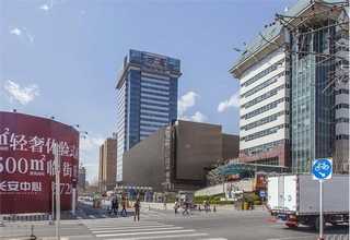 杭州穿墙式接线端子型号