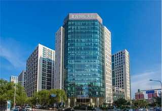 昆明平压打印机色带多少钱