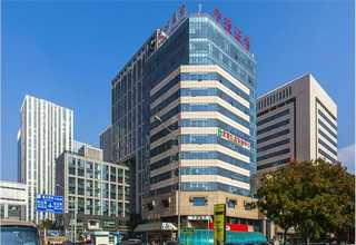 无锡HRB洛氏硬度计检测方法