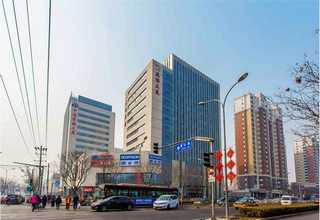 小型棉花糖的机器多少钱一台