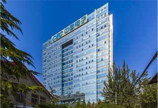 山东彩砂环氧树脂装饰地坪需要多少钱