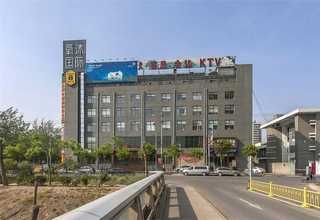 南通全托管洗衣店加盟哪个好