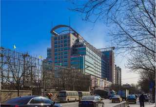 四川多功能智能安全柜标准