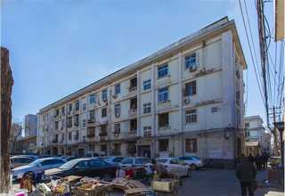 青海聚酯饮料瓶价格