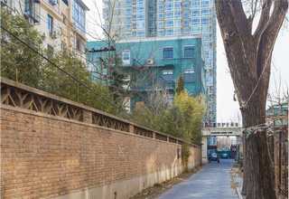 安徽衬氟气动切断阀