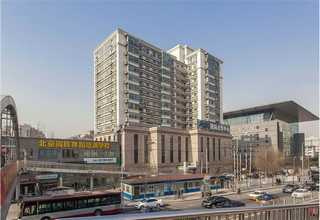 湖南1800mm办公卡位