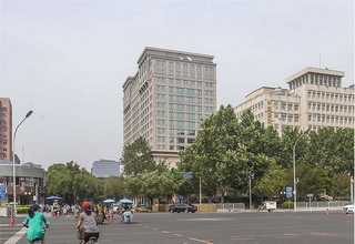 吉林便宜的LED灯现价