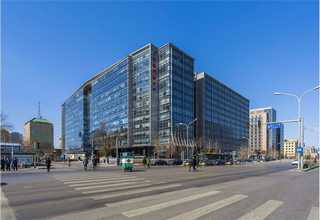 昆明plc维修工程师