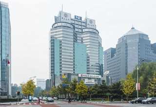 金华质量 电动玻璃平移门批发零售价