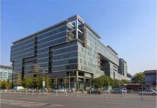 左云巨型阀门代理商