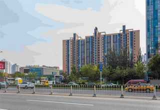 济宁电商小程序制作