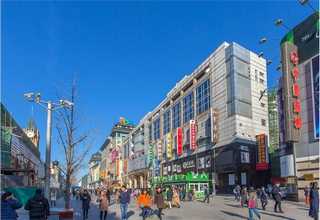 河源传感器欧姆龙厂家供应