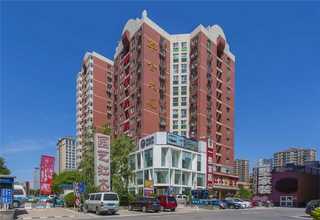 湖南直流汇流箱厂商