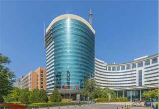 北京PDU服务器专用电源制造厂