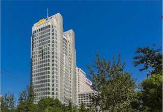 宁夏稳压ac-dc电源模块厂家