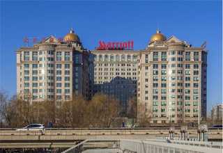 成都代理机构商标注册申请好选择有哪些