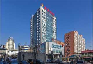 上海金属螯合剂费用是多少