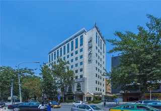 珠海智享Y3一体机电话