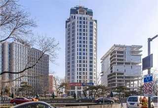 婺城区污水处理控制柜销售