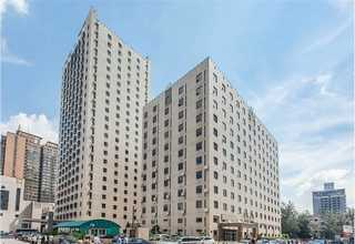 甘肃冷却切削液自动配比机多少钱