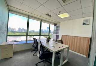 常州RF连接器生产厂家