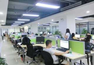 长春SUS304不锈钢阻尼铰链批发