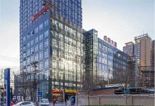 桐庐萧氏地毯厂家地址